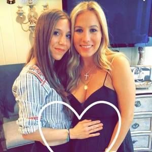 Meet your Posher, Franki